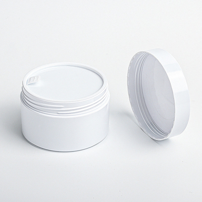 Eco Vriendschappelijke Room Capaciteit 79mm van de Verpakkingskruik 150ml Diameter
