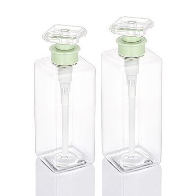 300 de Groene Hibiki Wholesale Babby Jolly Body Was die van Ml 16oz Eco Kylie Gold Bottle verpakken