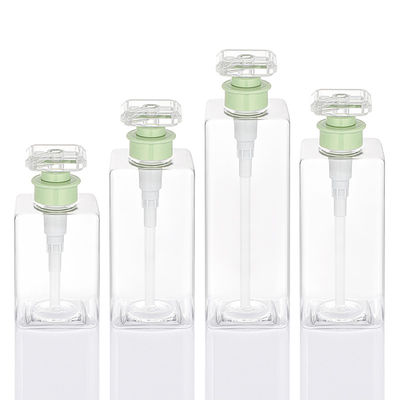 300 de Groene Hibiki Wholesale Babby Jolly Body Was die van Ml 16oz Eco Kylie Gold Bottle verpakken