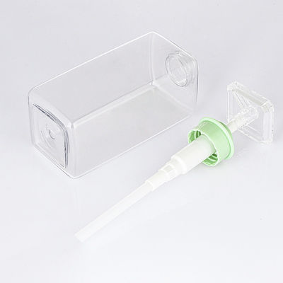 300 de Groene Hibiki Wholesale Babby Jolly Body Was die van Ml 16oz Eco Kylie Gold Bottle verpakken