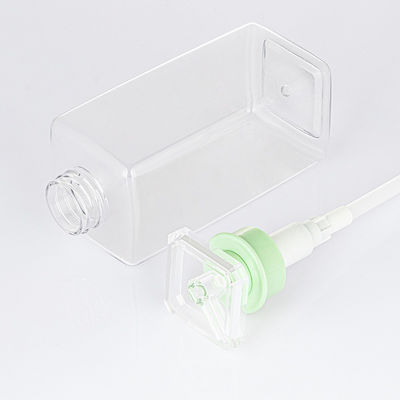 300 de Groene Hibiki Wholesale Babby Jolly Body Was die van Ml 16oz Eco Kylie Gold Bottle verpakken