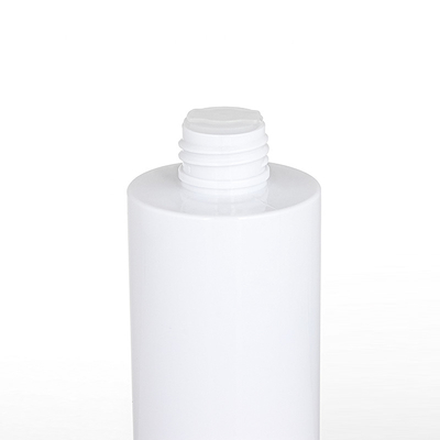 Fabrieks in het groot Leeg Schoonheidsmiddel die het Serumtoner van 250ml 300ml de Flessen van Skincare verpakken