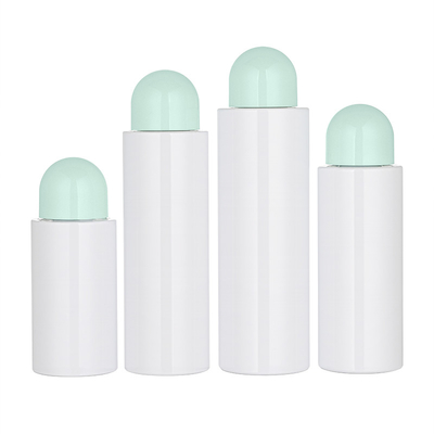 Fabrieks in het groot Leeg Schoonheidsmiddel die het Serumtoner van 250ml 300ml de Flessen van Skincare verpakken