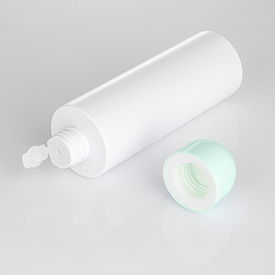 Fabrieks in het groot Leeg Schoonheidsmiddel die het Serumtoner van 250ml 300ml de Flessen van Skincare verpakken