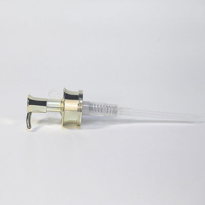 750ml Witte Plastic Lotion Pomp Fles Vierkante Shampoo Haar En Conditioner