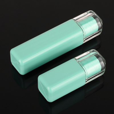 50g 80g plastic flessen set voor cosmetische huidverzorging Jar verpakking pak