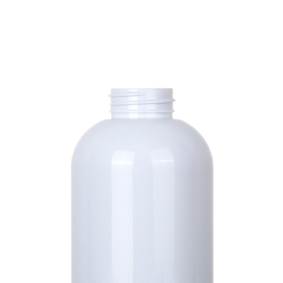 Biologisch afbreekbare van de de Wasfles van het Pomplichaam Verpakkende de Haarverzorgingroom 300ml