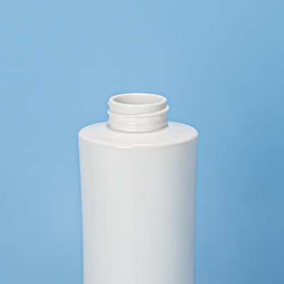 500ml de kosmetische Flessen van de het HUISDIEREN Materiële, Lege Lotion van de Lotionfles met Pomp