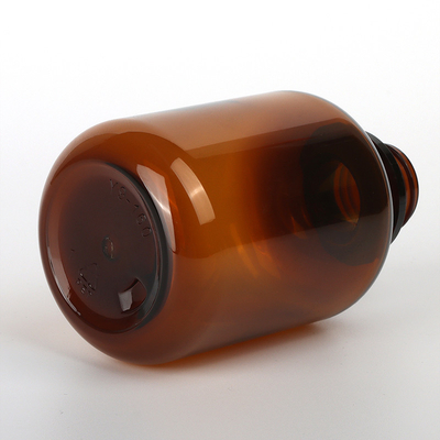 HUISDIER Kosmetische Verpakkingsreeksen 90ml 130ml 160ml Lekvrije Recycable