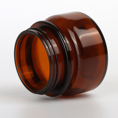 HUISDIER Kosmetische Verpakkingsreeksen 90ml 130ml 160ml Lekvrije Recycable