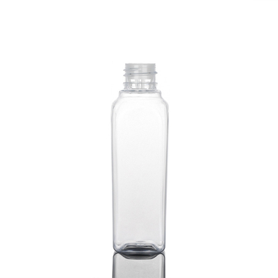 2 van de het Druppelbuisjefles van oz Kosmetische HUISDIEREN materiële 30mm breedte voor het product van de huidzorg