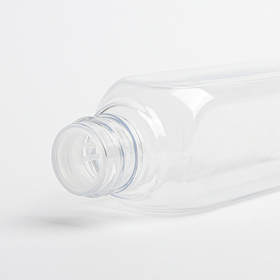 2 van de het Druppelbuisjefles van oz Kosmetische HUISDIEREN materiële 30mm breedte voor het product van de huidzorg