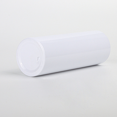 Druk van het de Flessen100ml Navulbare Scherm van de HUISDIEREN de Opnieuw te gebruiken Lege Plastic Nevel