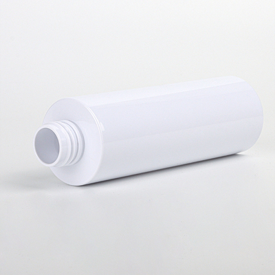 Druk van het de Flessen100ml Navulbare Scherm van de HUISDIEREN de Opnieuw te gebruiken Lege Plastic Nevel