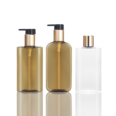 Van de de Schijfglb Fles van de voedselrang van de het Schermdruk de Oppervlakte250ml Capaciteit