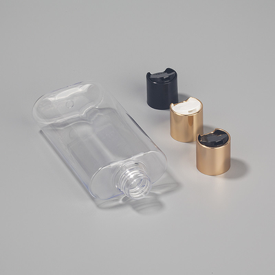Van de de Schijfglb Fles van de voedselrang van de het Schermdruk de Oppervlakte250ml Capaciteit