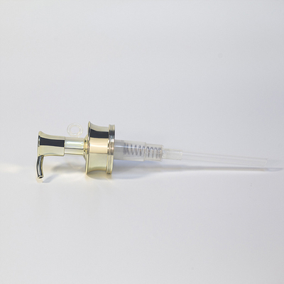 ODM de Lege Flessen van de Pomplotion, Zwarte de Lotionfles van 580ML met Pomp