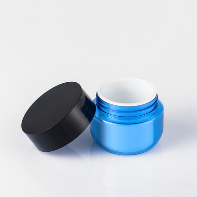 Zwarte Room die Kruik Navulbare Opnieuw te gebruiken voor Lotions en Room verpakken 4 Oz