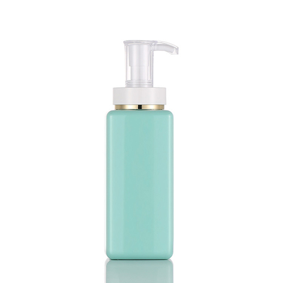 Kosmetische de Lotionfles van de voedselrang, 400ml-pompcontainer voor lotion