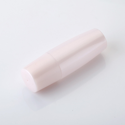 Het mini30ml-Vastgestelde PETG Samenpersbare Materiaal van de Reis Kosmetische Fles