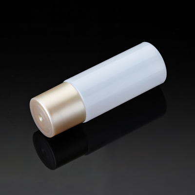 De Containers van de HUISDIERENreis voor Gezichtsroom, 10ML-Reis Kit Bottle Set