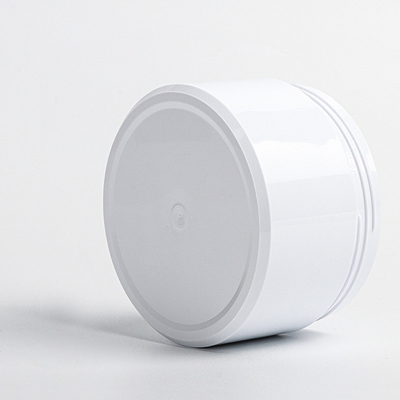 Eco Vriendschappelijke Room Capaciteit 79mm van de Verpakkingskruik 150ml Diameter