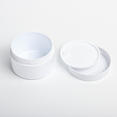 Eco Vriendschappelijke Room Capaciteit 79mm van de Verpakkingskruik 150ml Diameter