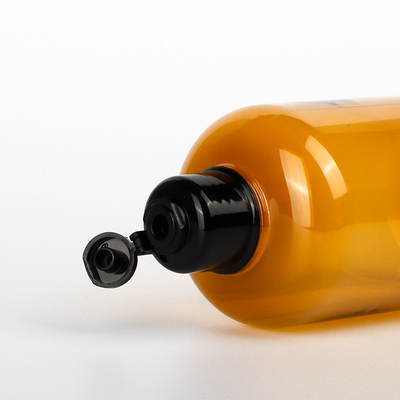 De Vriendschappelijke Plastic Schroefdopflessen 300ml van HUISDIERENeco om Macallan