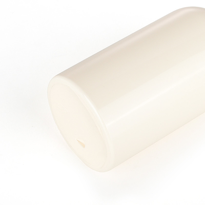 Kosmetische Plastic Toner Flessen300ml 350ml Transparante Ronde Plastic Fles